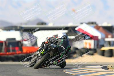 media/Apr-16-2022-CVMA (Sat) [[090b37c3ce]]/Race 15 500 Supersport-350 Supersport/